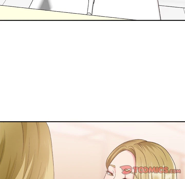 Chapter 27, page 38