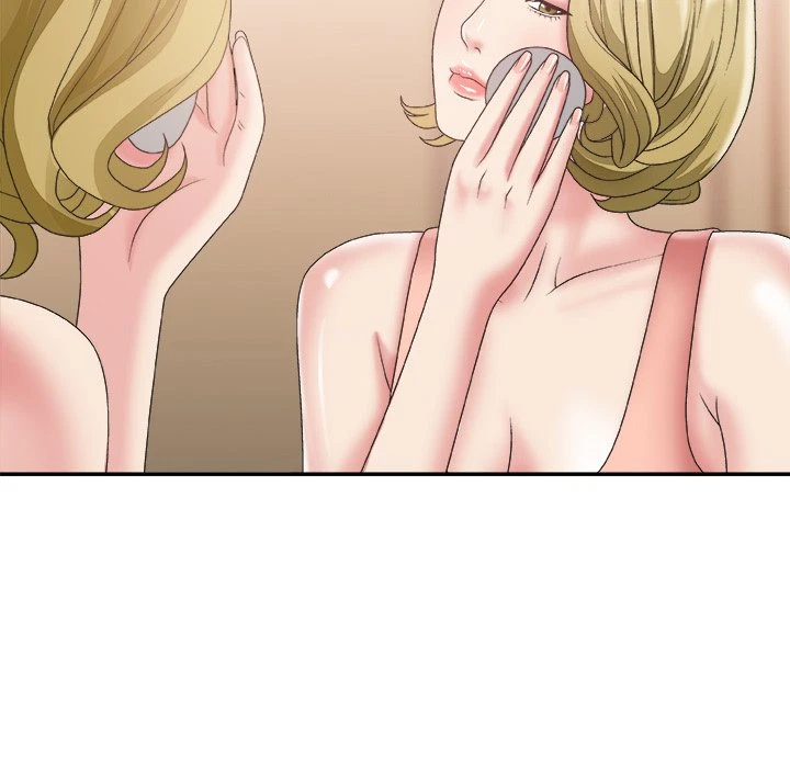 Chapter 27, page 39