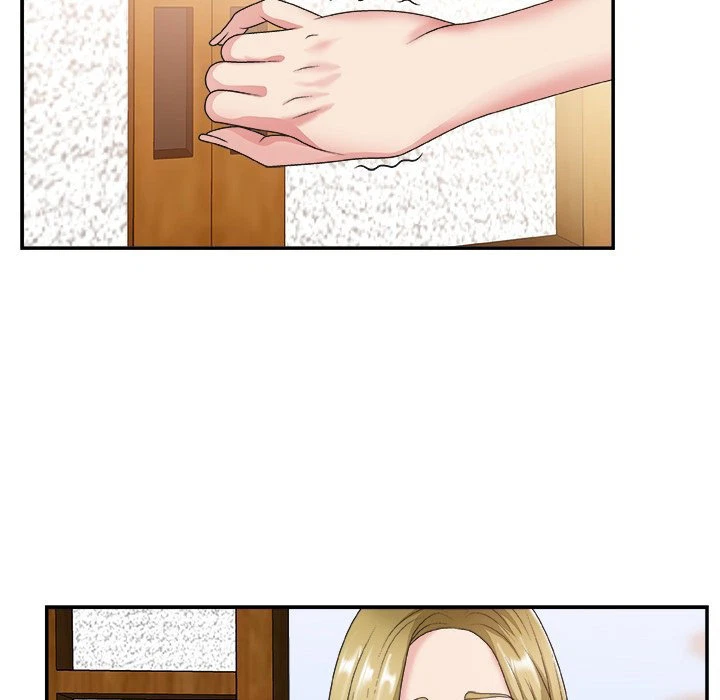 Chapter 27, page 41