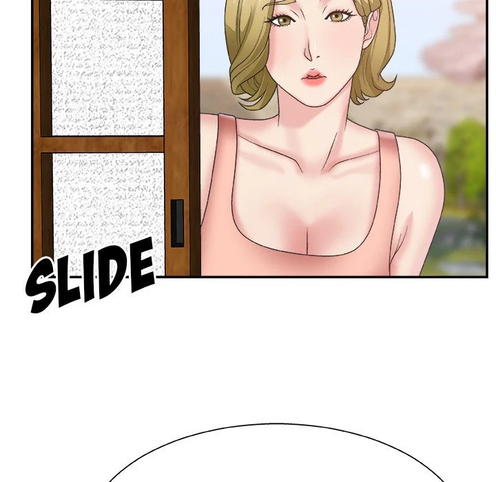Chapter 27, page 42