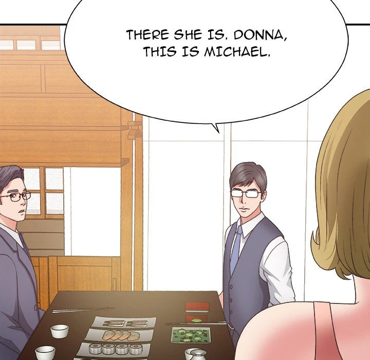 Chapter 27, page 43