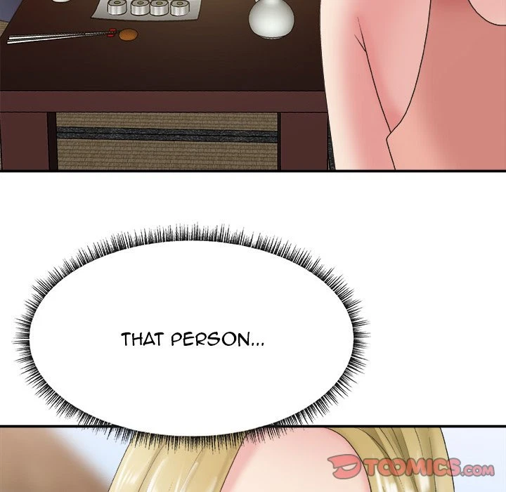 Chapter 27, page 44