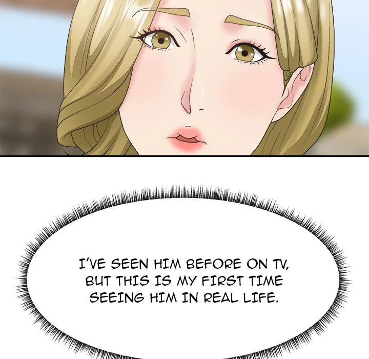 Chapter 27, page 45
