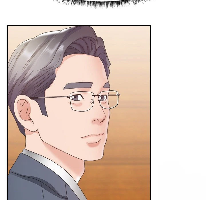 Chapter 27, page 46