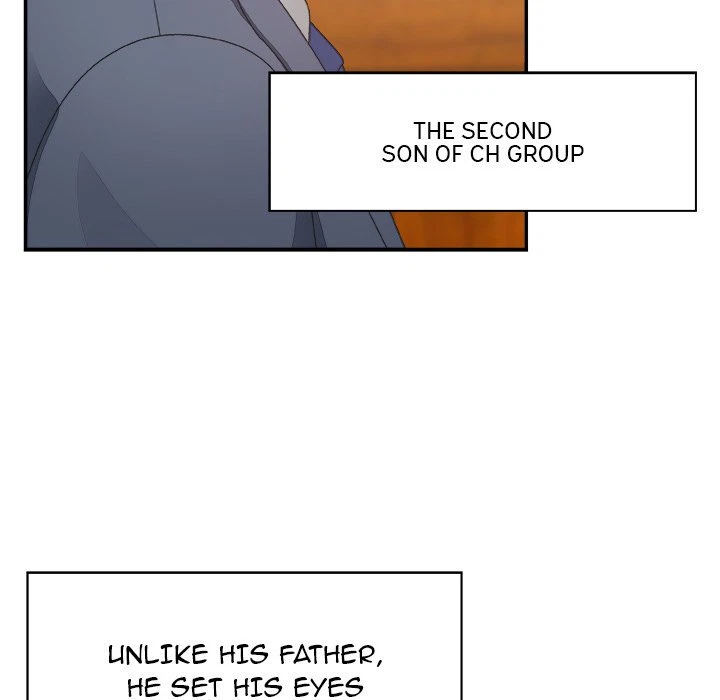Chapter 27, page 47