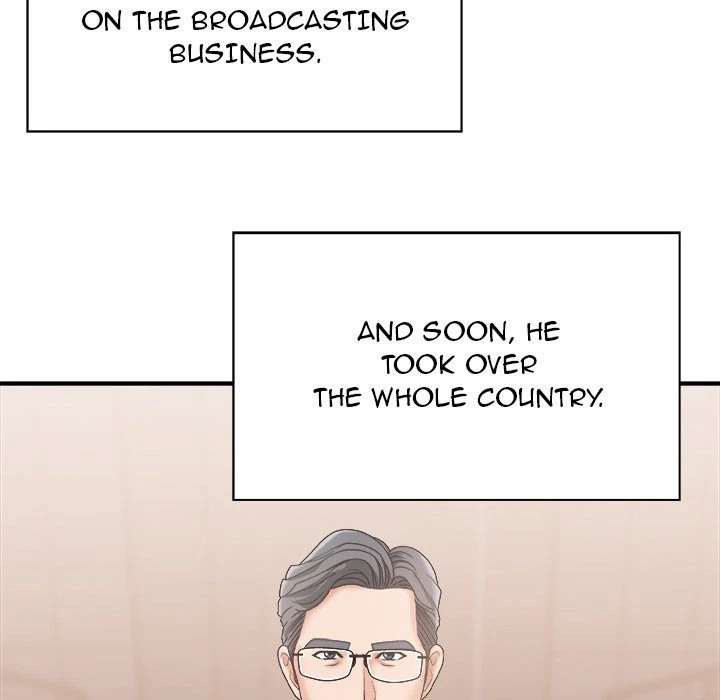 Chapter 27, page 48