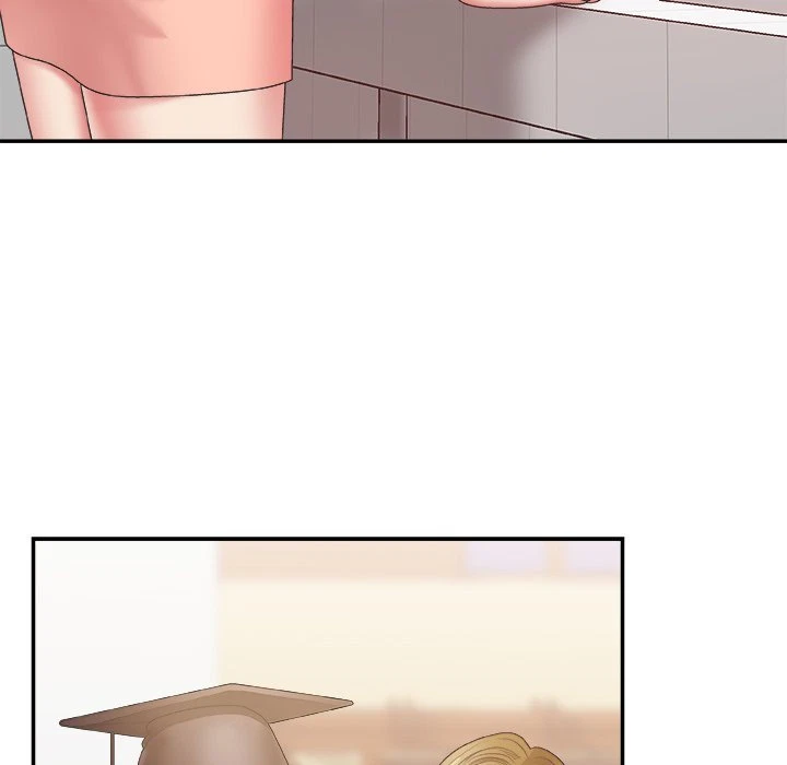 Chapter 27, page 5