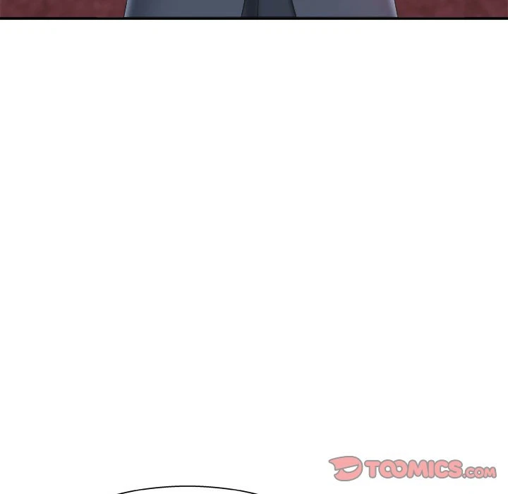Chapter 27, page 50