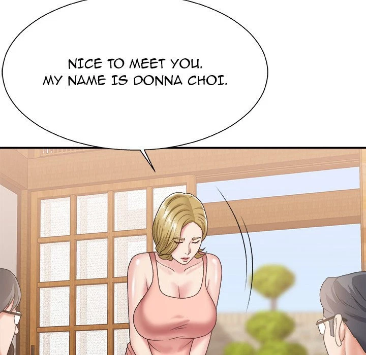 Chapter 27, page 51