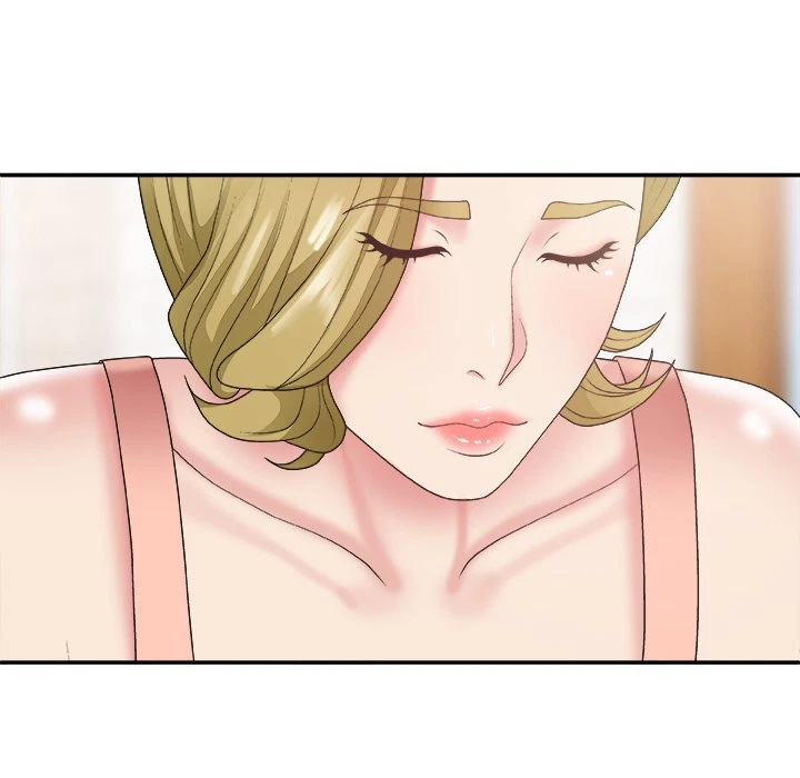 Chapter 27, page 53
