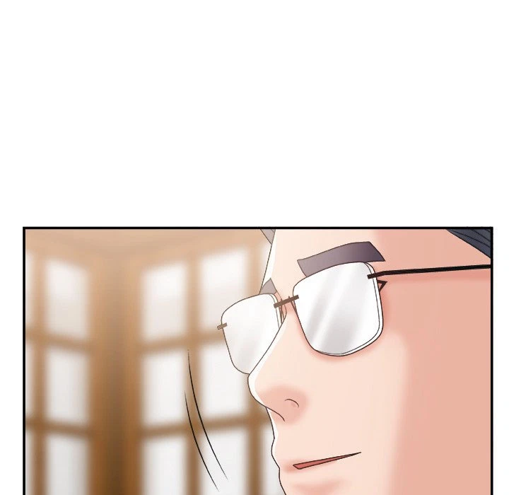 Chapter 27, page 54