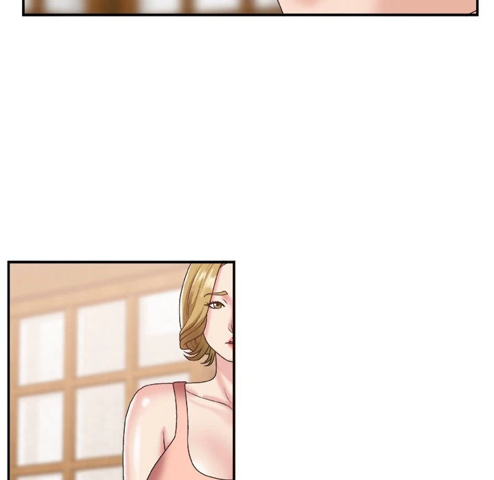Chapter 27, page 55