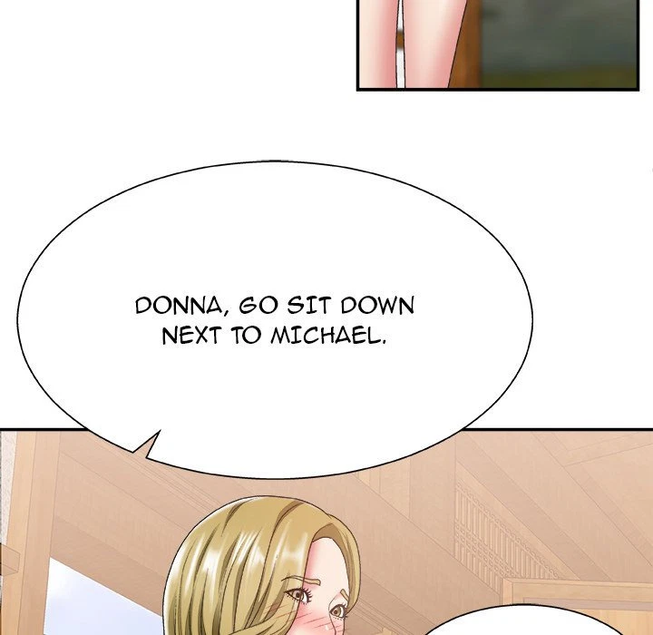 Chapter 27, page 57