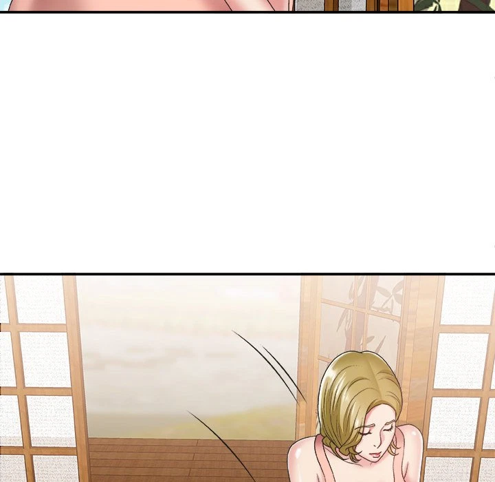Chapter 27, page 59