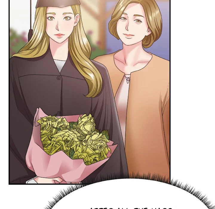 Chapter 27, page 6