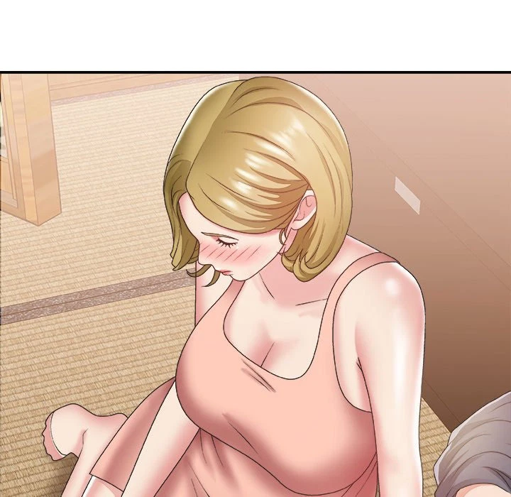 Chapter 27, page 61