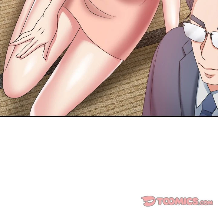 Chapter 27, page 62
