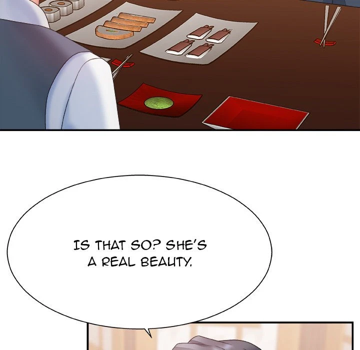 Chapter 27, page 65