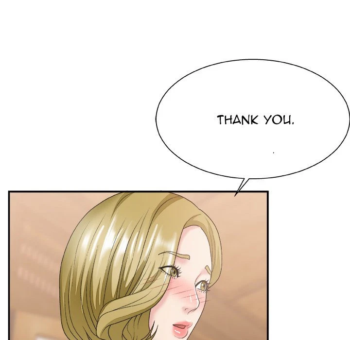 Chapter 27, page 67
