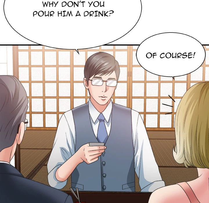 Chapter 27, page 69