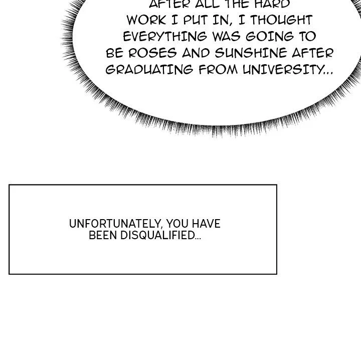 Chapter 27, page 7