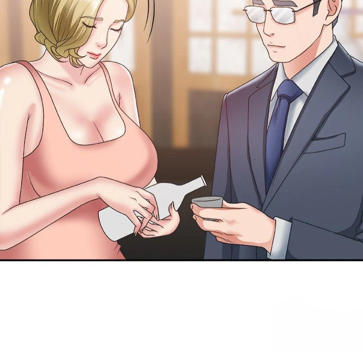 Chapter 27, page 71