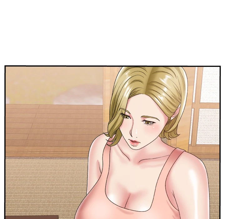 Chapter 27, page 72