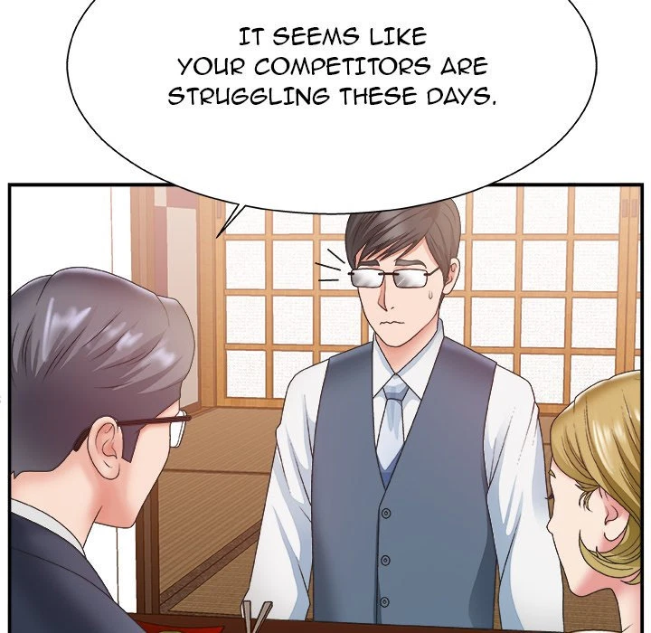 Chapter 27, page 75