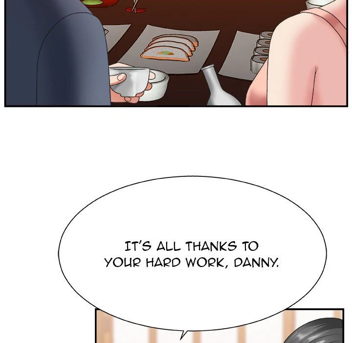 Chapter 27, page 76