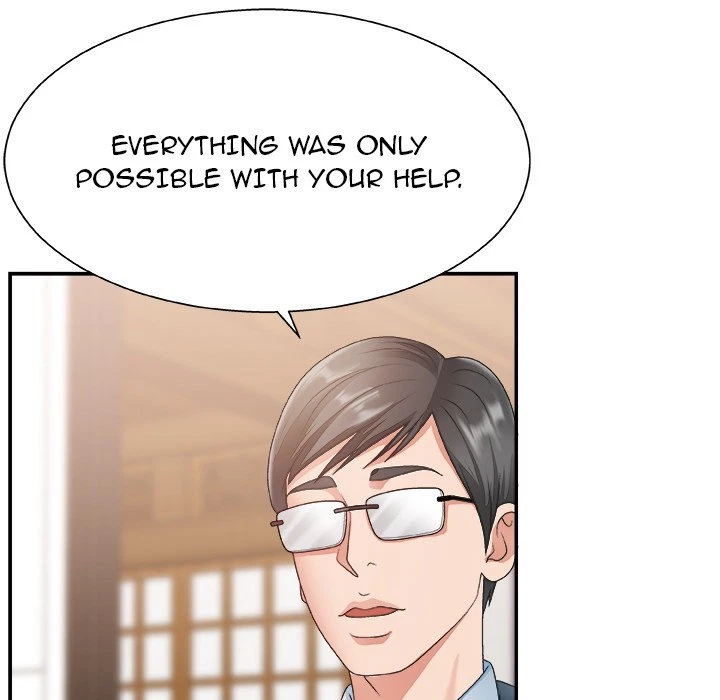 Chapter 27, page 78