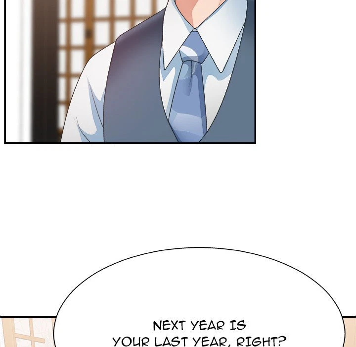 Chapter 27, page 79
