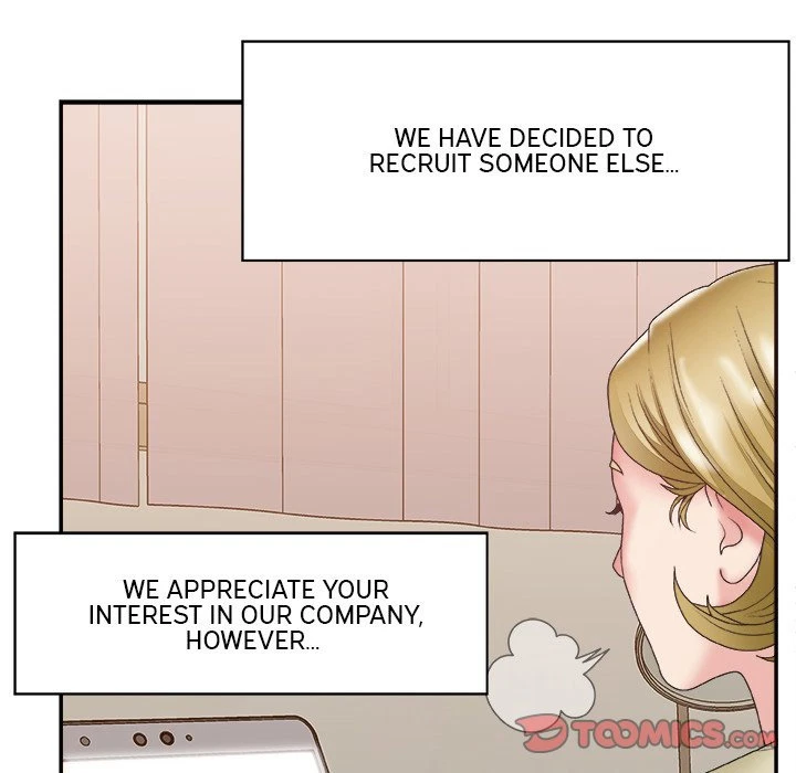 Chapter 27, page 8