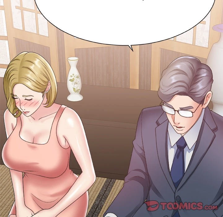 Chapter 27, page 80