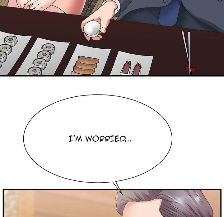 Chapter 27, page 81