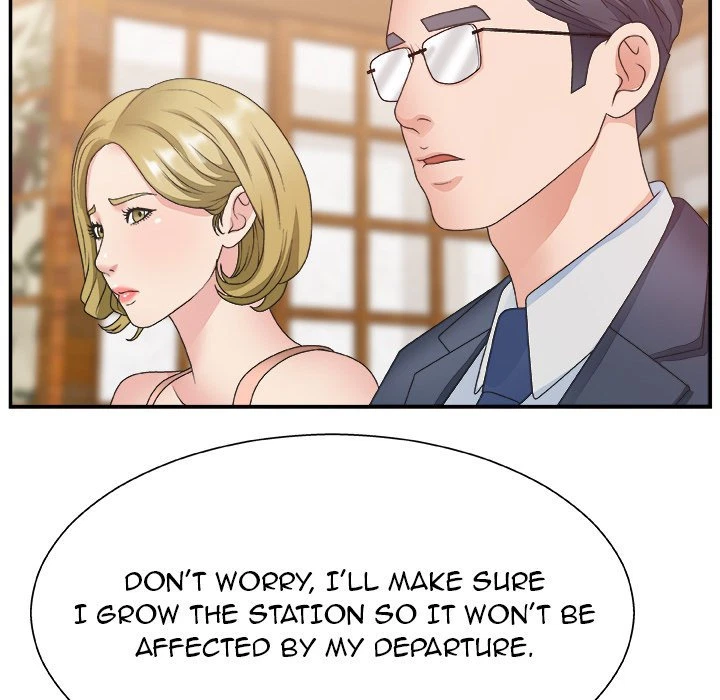 Chapter 27, page 82