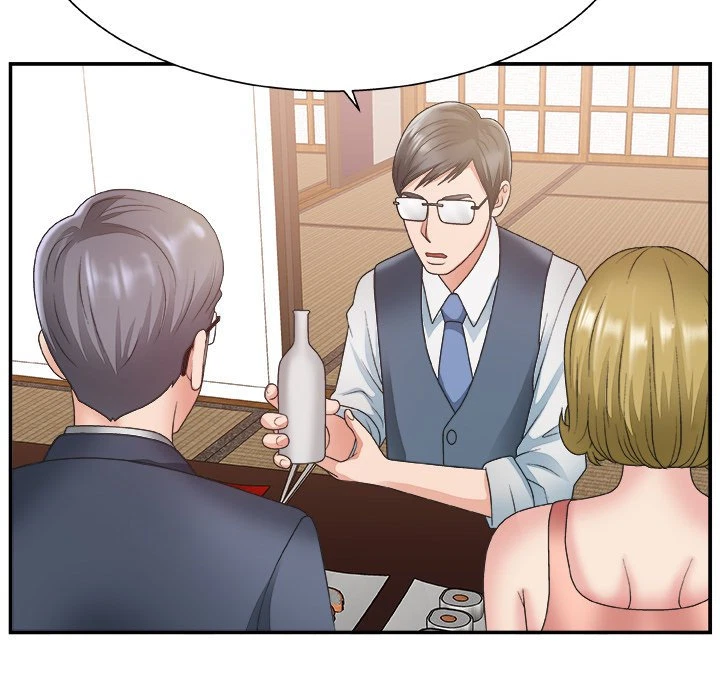 Chapter 27, page 83