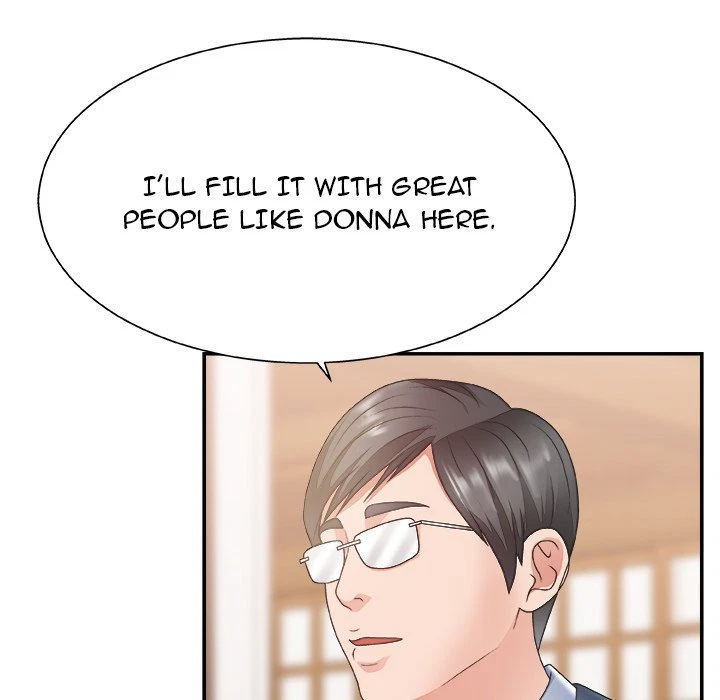 Chapter 27, page 84