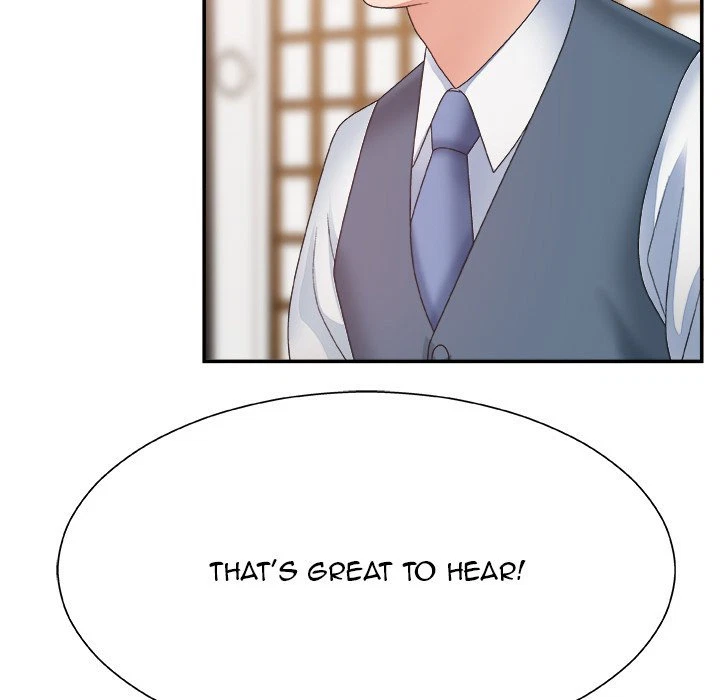 Chapter 27, page 85