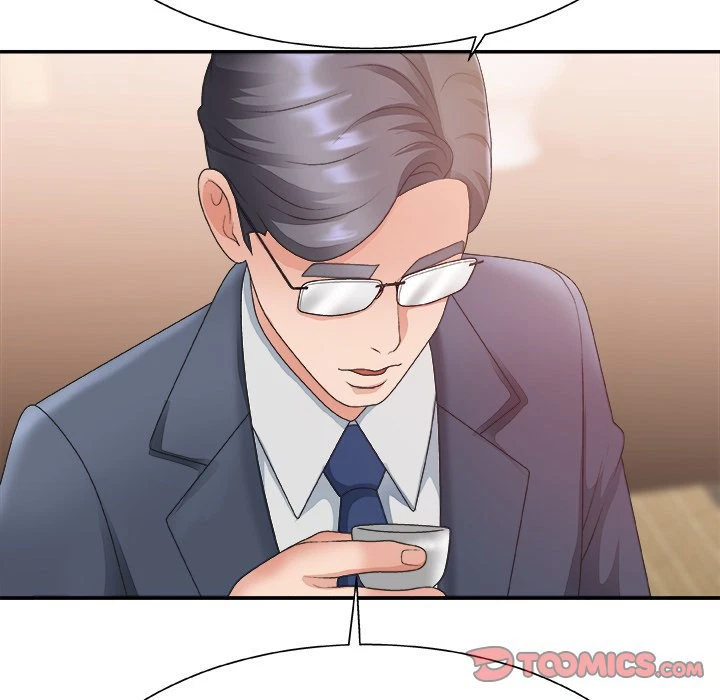 Chapter 27, page 86
