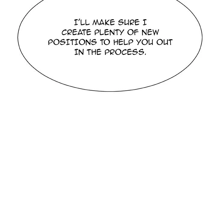 Chapter 27, page 87