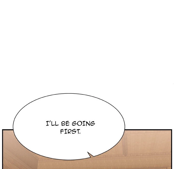 Chapter 27, page 88
