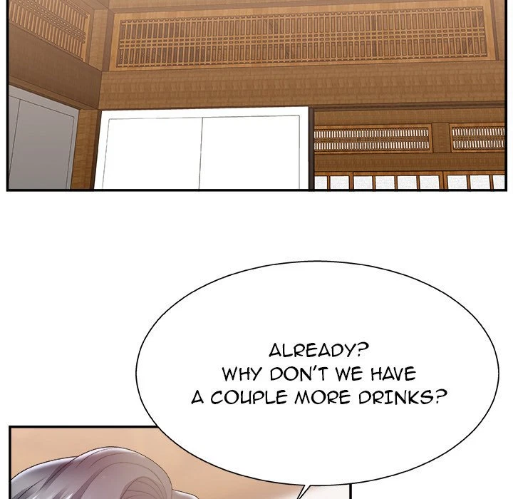 Chapter 27, page 89
