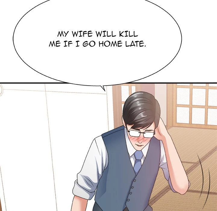 Chapter 27, page 91