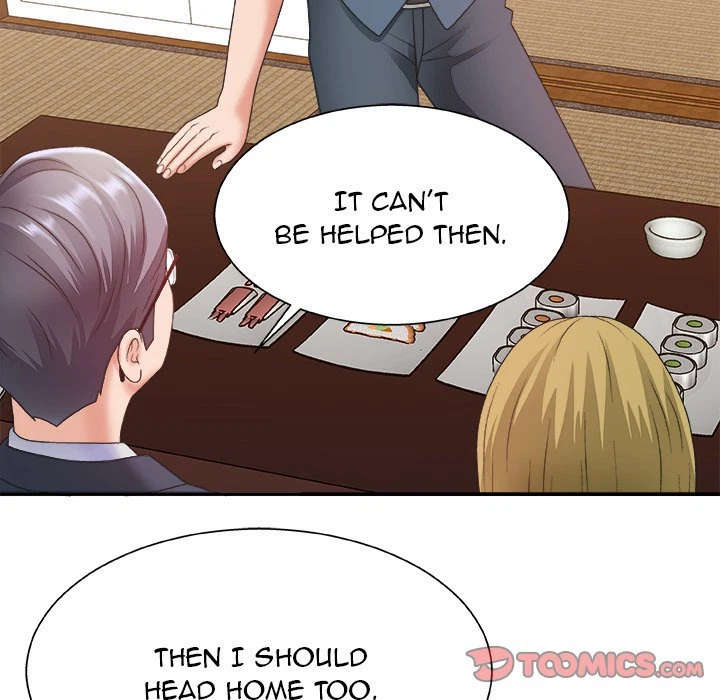 Chapter 27, page 92