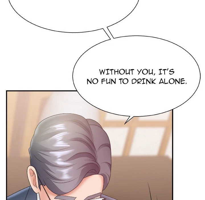 Chapter 27, page 93