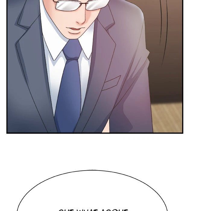 Chapter 27, page 94