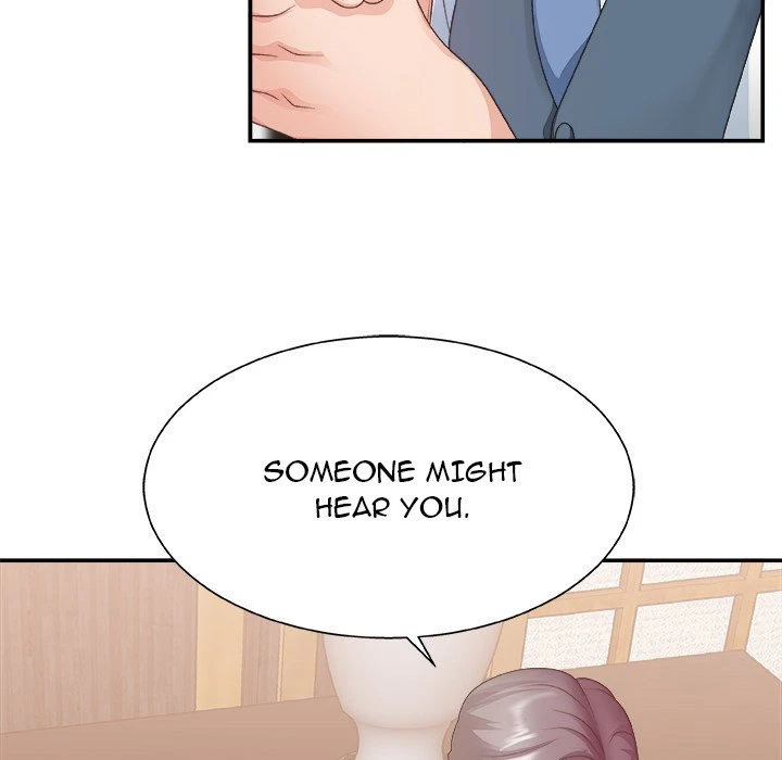 Chapter 27, page 96