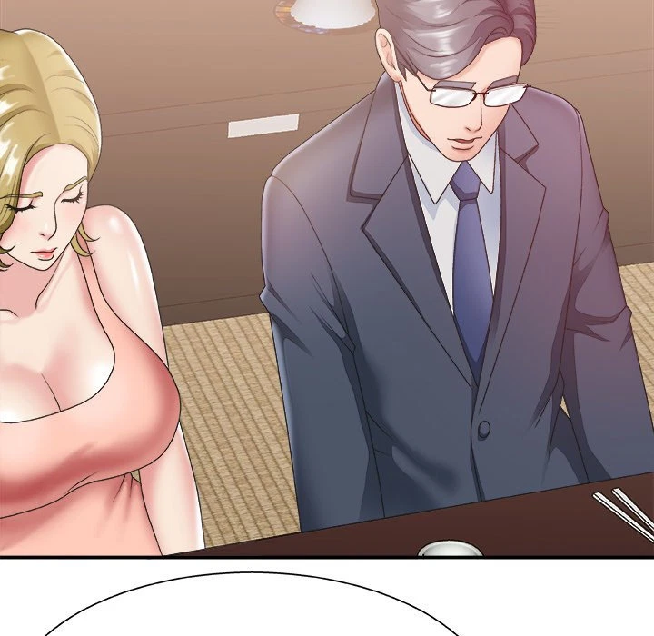 Chapter 27, page 97