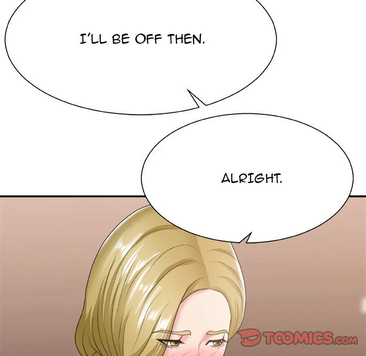 Chapter 27, page 98