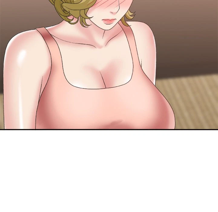 Chapter 27, page 99
